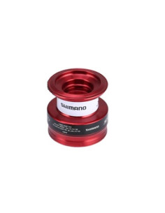 Peça Shimano 20342 - Bobine Sienna 4000FG